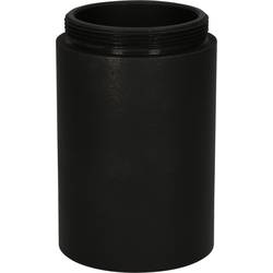 Vodicí trubka s připojovacím závitem, M56 x 1,5 mm, Ø 55 mm KS Tools 460.5427