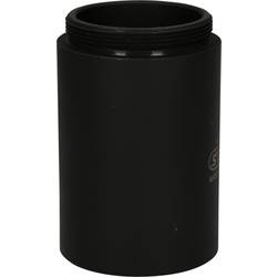Vodicí trubka s připojovacím závitem, M56 x 1,5 mm, Ø 55 mm KS Tools 460.5427