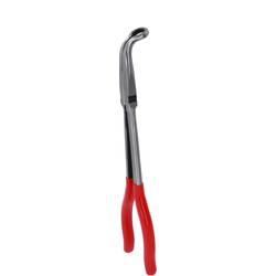 KS Tools 500.7047 Kleště na zapalovací svíčky 12 mm