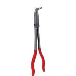 KS Tools 500.7047 Kleště na zapalovací svíčky 12 mm