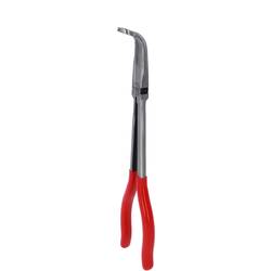 KS Tools 500.7047 Kleště na zapalovací svíčky 12 mm