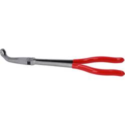 KS Tools 500.7047 Kleště na zapalovací svíčky 12 mm
