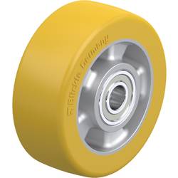 Blickle 411306 ALTH 140/20K plastové kolečko Ø kola: 140 mm nosnost (max.): 800 kg 1 ks