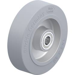 Blickle 263871 ALEV 125/15K-SG kolečko odolné vysokému zatížení Ø kola: 125 mm nosnost (max.): 250 kg 1 ks
