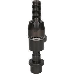 KS Tools 460.3671 Nástroj pro demontáž ventilových pružin pro 460.3670