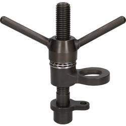 KS Tools 460.3671 Nástroj pro demontáž ventilových pružin pro 460.3670