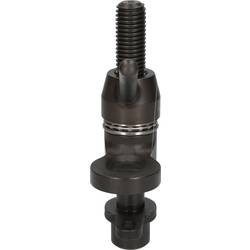KS Tools 460.3671 Nástroj pro demontáž ventilových pružin pro 460.3670