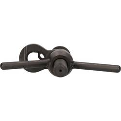 KS Tools 460.3671 Nástroj pro demontáž ventilových pružin pro 460.3670