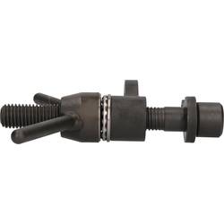 KS Tools 460.3671 Nástroj pro demontáž ventilových pružin pro 460.3670