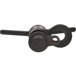 KS Tools 460.3671 Nástroj pro demontáž ventilových pružin pro 460.3670