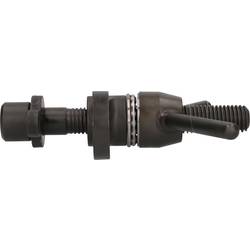 KS Tools 460.3671 Nástroj pro demontáž ventilových pružin pro 460.3670