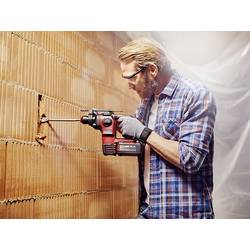 Einhell Professional HEROCCO 18/20 SDS plus-aku vrtací kladivo 18 V Li-Ion bez akumulátoru, bez nabíječky, kufřík