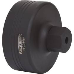 Nástrčná hlavice pro klíč na kola BPW, 111mm, 6-hran KSTOOLS® 4500208