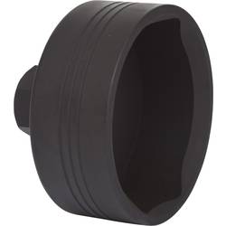 Nástrčná hlavice pro klíč na kola BPW, 111mm, 6-hran KSTOOLS® 4500208