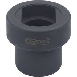 Listové pružiny pro Scania, 28 mm KS Tools 450.0225