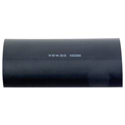 3M 7000099384 Smršťovací bužírka; 1 ks