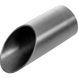 Ersa 0CA10-5005 N/A (d x š) 180 mm x 130 mm 1 ks