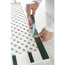 tesa OUTDOOR 55751-00001-03 montážní páska tesa® POWERBOND černá (d x š) 5 m x 19 mm 1 ks