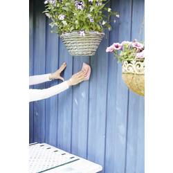 tesa OUTDOOR 55751-00001-03 montážní páska tesa® POWERBOND černá (d x š) 5 m x 19 mm 1 ks