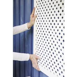 tesa OUTDOOR 55751-00001-03 montážní páska tesa® POWERBOND černá (d x š) 5 m x 19 mm 1 ks
