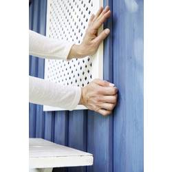 tesa OUTDOOR 55751-00001-03 montážní páska tesa® POWERBOND černá (d x š) 5 m x 19 mm 1 ks