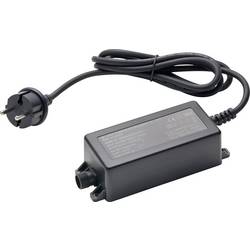 Oase 96550 síťový zdroj 230 V