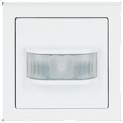 Busch-Jaeger 2CKA006800A2950 detektor pohybu