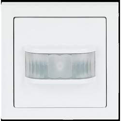 Busch-Jaeger 2CKA006800A2950 detektor pohybu