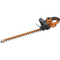 Black & Decker Behts501 elektrika nůžky na živý plot 600 W 600 mm