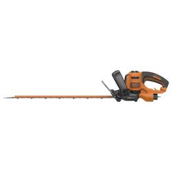 Black & Decker Behts501 elektrika nůžky na živý plot 600 W