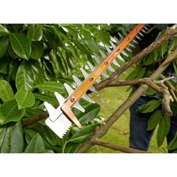 Black & Decker Behts501 elektrika nůžky na živý plot 600 W 600 mm