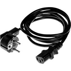 Dehner Elektronik SYS 1546-3624-T3 napájecí adaptér, stálé napětí 24 V/DC 1.5 A 36 W stabilizováno