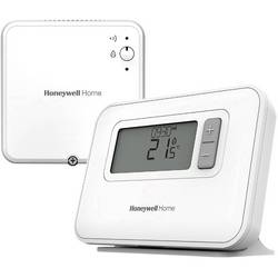 Honeywell Y3C710RFEU bezdrátový termostat Y3C710RFEU, denní program, týdenní program, 1 ks