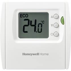 Honeywell Home THR840DEU pokojový termostat montáž na zeď, THR840DEU, 1 ks