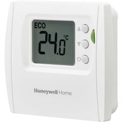 Honeywell THR840DEU pokojový termostat montáž na zeď, THR840DEU, 1 ks