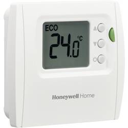 Honeywell THR840DEU pokojový termostat montáž na zeď, THR840DEU, 1 ks