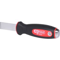 Sekáč z NEREZOVÉ OCELI, 1,2 x 20 mm KS Tools 907.2213