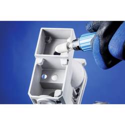 PFERD TOOLS 41320608 brusné tělísko Průměr 20 mm 10 ks