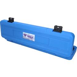 Brilliant Tools BT551100 Sada vytahováků vstřikovačů, 3 ks