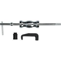 Brilliant Tools BT551100 Sada vytahováků vstřikovačů, 3 ks