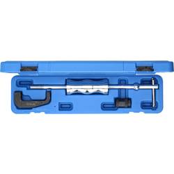 Brilliant Tools BT551100 Sada vytahováků vstřikovačů, 3 ks