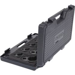 KS Tools 913.1300 Sada klíčů na kabely, vel. Klíče 19-46 mm, 10 ks