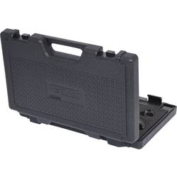 KS Tools 913.1300 Sada klíčů na kabely, vel. Klíče 19-46 mm, 10 ks