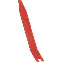 Standardní montážní páka, 210 mm KS Tools 911.8125