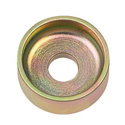 KS Tools 700.2113 Přítlačná část, Ø 37,6 mm, 16 mm
