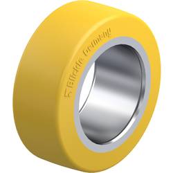 Blickle 525782 BTH 125x50/75 Bandáž Ø kola: 125 mm nosnost (max.): 660 kg 1 ks