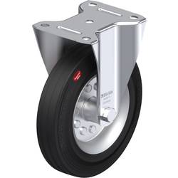 Blickle 442673 B-VEHI 200R otočné kolečko Ø kola: 200 mm nosnost (max.): 180 kg 1 ks