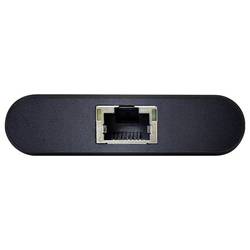 Renkforce USB-C® dokovací stanice RF-USBHA-500