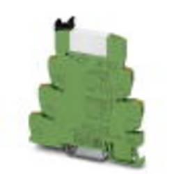 Phoenix Contact PLC-RPT-230UC/21/SO46 relé s rozhraním, 10 ks