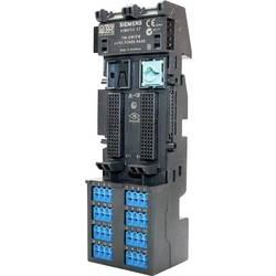 Siemens 6ES7193-7CA00-0AA0
